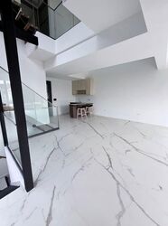 Seletar Hills Estate (D28), Terrace #605010421